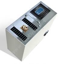 必思拓BST150便携式干体温度校验仪温度仪表