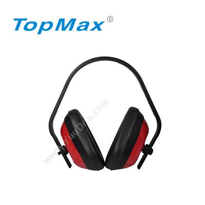 TopmaxTP-2491耳罩