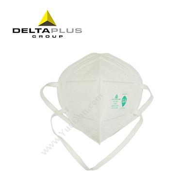 代尔塔 Delta104010防尘口罩