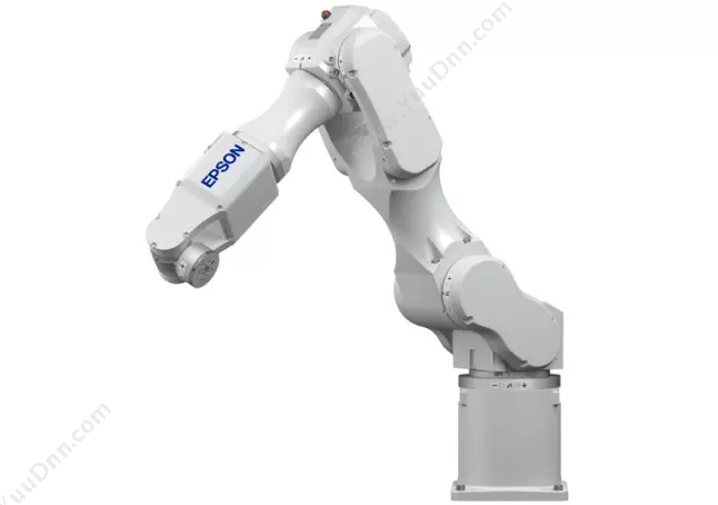 爱普生 EpsonC4L工业机器人