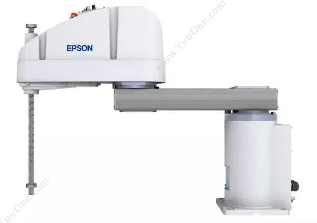 爱普生 EpsonG10-85X工业机器人