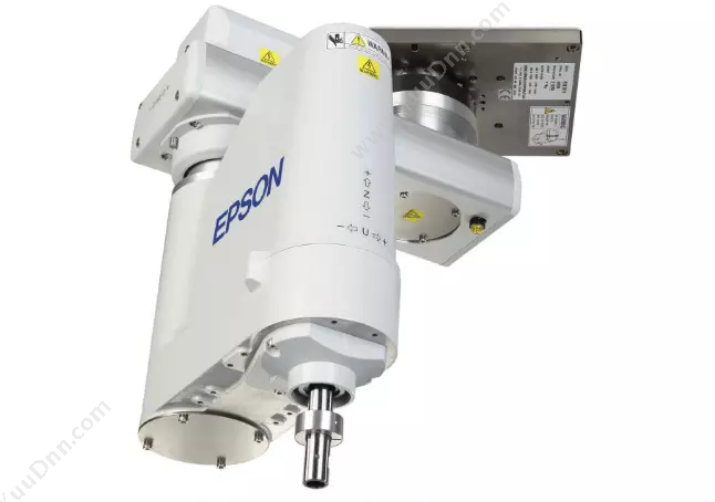 爱普生 EpsonRS3-351S工业机器人