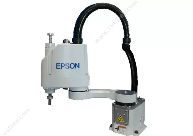 爱普生 EpsonG3-251SSCARA机器人