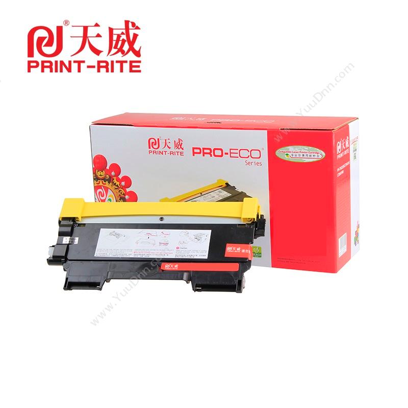 天威 PrintRiteCLT-508L粉盒-专业装硒鼓