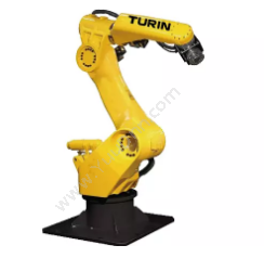 图灵机器人 TurinATOM-100工业机器人