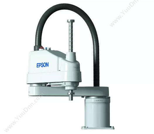 爱普生 EpsonLS6-602S工业机器人