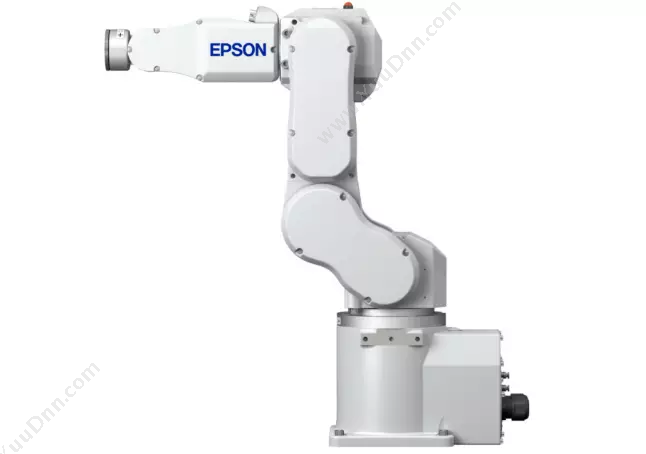 爱普生 EpsonC4工业机器人