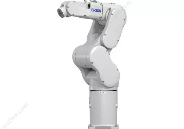 爱普生 EpsonC8-A701工业机器人