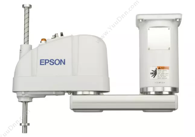 爱普生 EpsonG6-55XSCARA机器人
