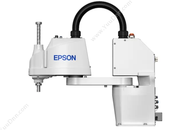 爱普生 Epson T3 通用机器人
