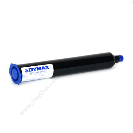 E-MAX E-MAX 903-E 300ML CTG UV固化型
