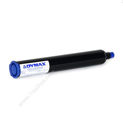 E-MAXE-MAX 904-T-SC 300ML CARTUV固化胶