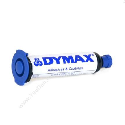 E-MAX E-MAX 904-T-SC 30ML MR SYR UV固化胶