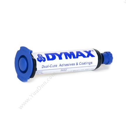 E-MAX E-MAX 905 30ML MR SYRINGE UV固化型