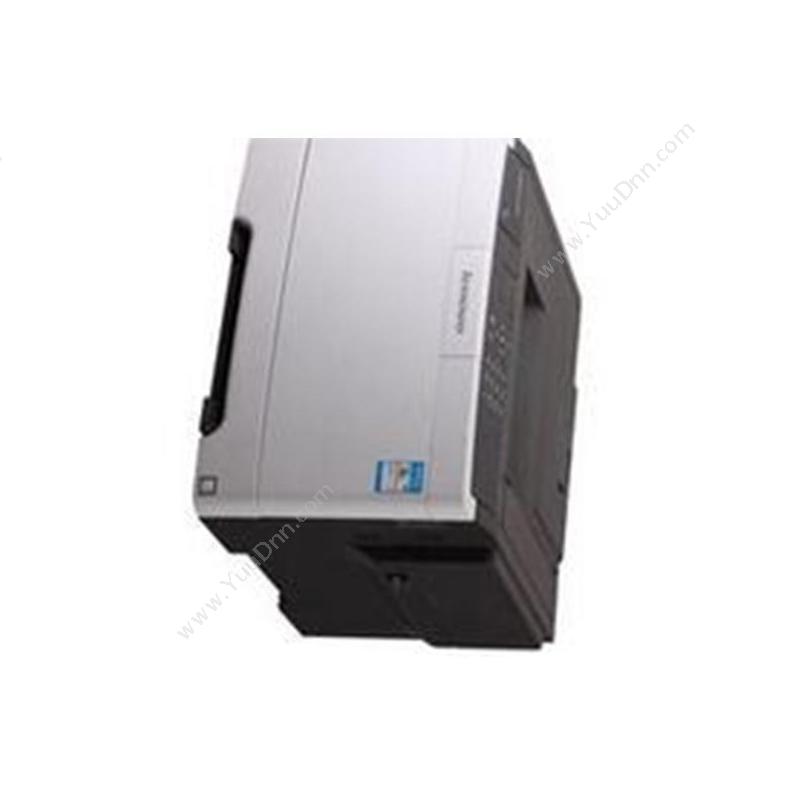 联想 LenovoCS3310DN 激光彩色 A4    (打印/有线网络/双面)A4彩色激光打印机