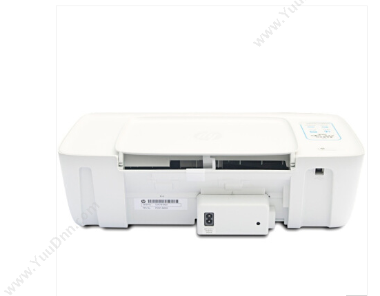 惠普 HP Advantage 1118 文档和照片打印机 A4  （打印/(黑白)/彩色） A4彩色喷墨打印机