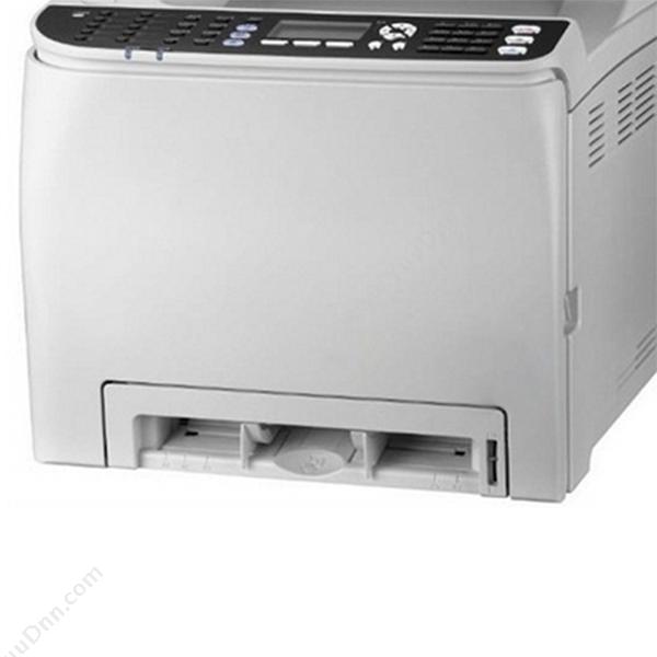 联想 Lenovo CS2010DW 激光彩色 A4  (打印/双面，无线网络) A4彩色激光打印机