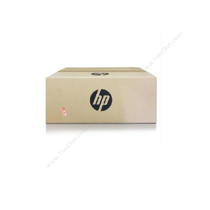 惠普 HPA3E47A 纸盒打印机配件