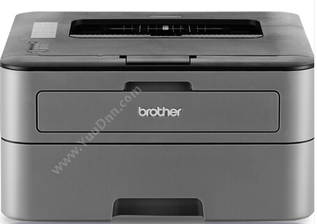 兄弟 Brother HL-2260D (黑白) A4  (打印/双面) A4黑白激光打印机