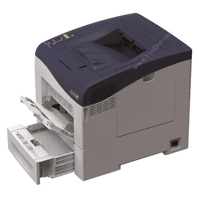 富士施乐 FujiXerox CP405d 彩色 A4 A4彩色激光打印机