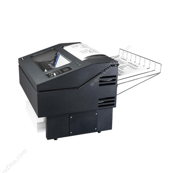 普印力 PrintRonixP8PH6 行式打印机行式报表打印