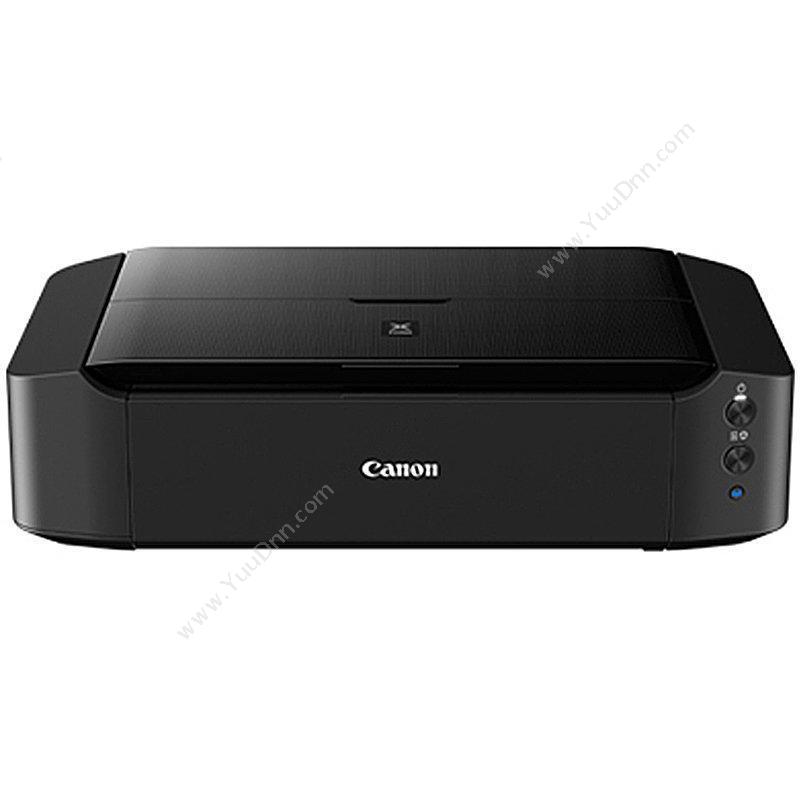 佳能 CanonIP8780  A3  (打印/网络)A3彩色喷墨打印机