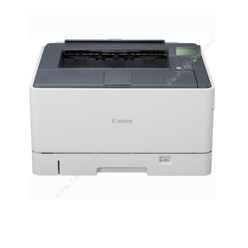 佳能 CanonLBP8750N  A3  1台 （打印/网络）A3黑白激光打印机