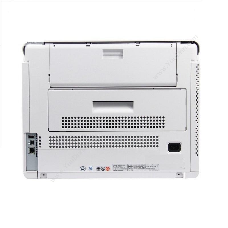 日冲 OKI C831dn 彩色 A3   （双面/有线网络） A3彩色激光打印机