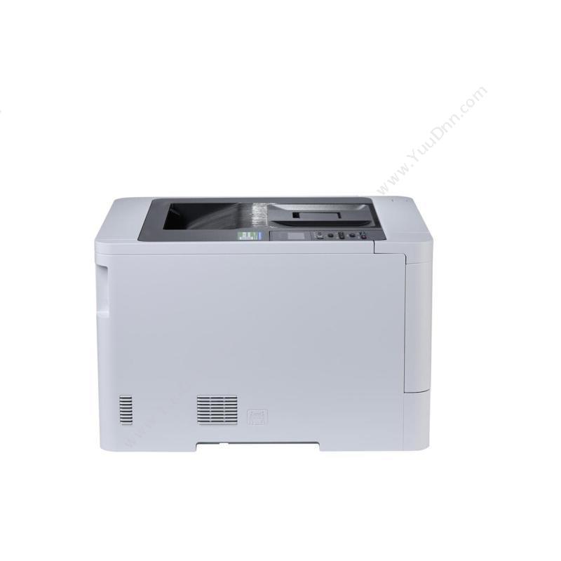 兄弟 Brother HL-L8260CDN    一台 自动双面打印 有线网络 A4彩色激光打印机
