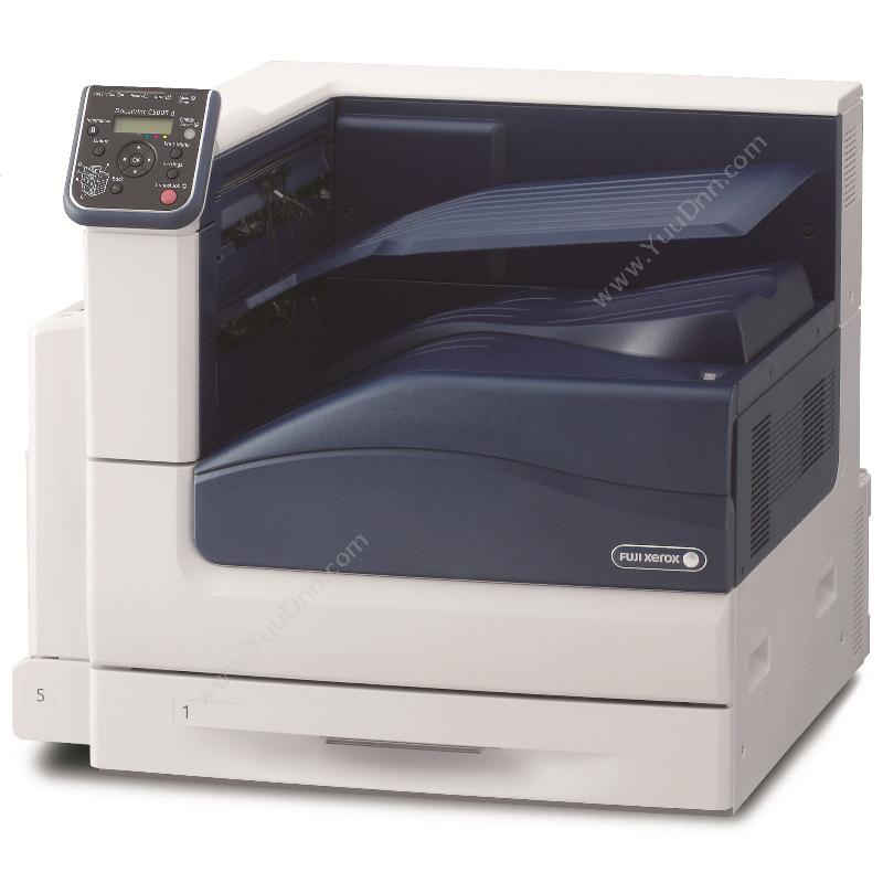 富士施乐 FujiXerox DocuPrint C5005D 彩色 A3 A3彩色激光打印机