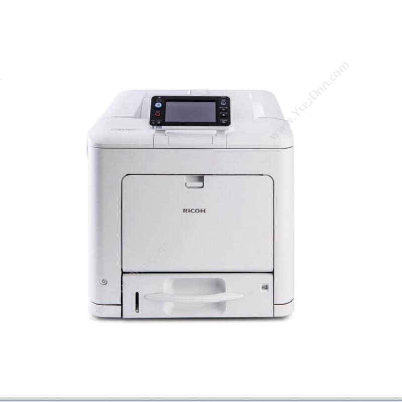 理光 RicohSP C352DN  A4幅面A4彩色激光打印机