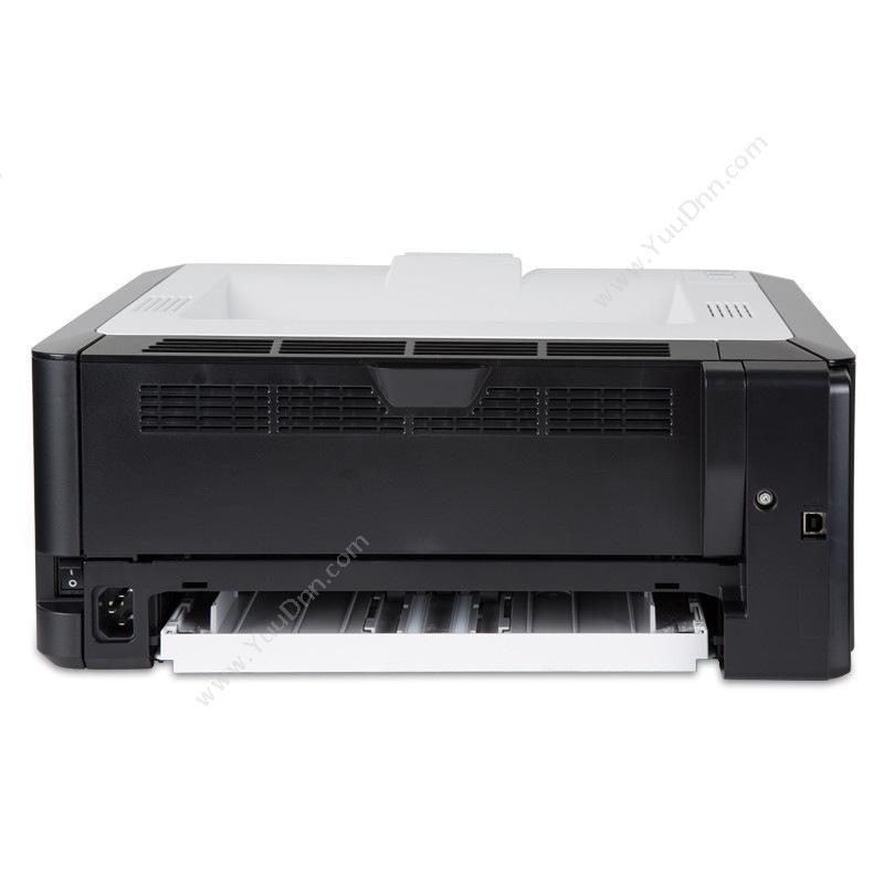 理光 Ricoh SP 221S 打印机 A4 A4黑白激光打印机