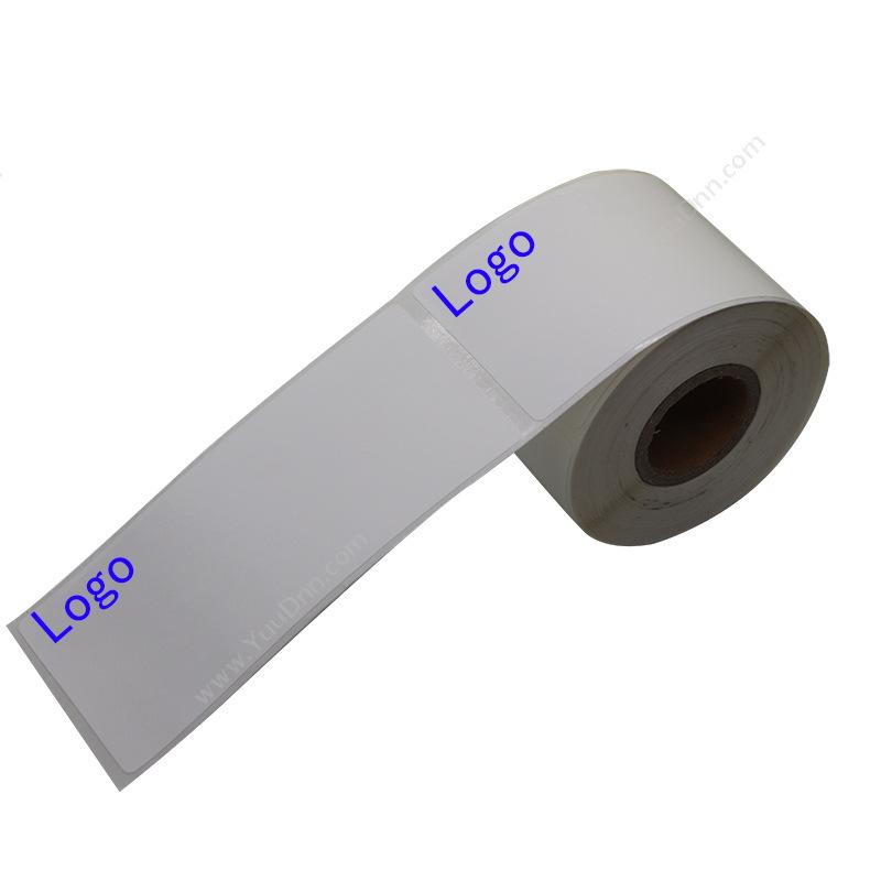 威标 weilabelS-CM5070-200 设备标签 50*70mm （白）线缆标签