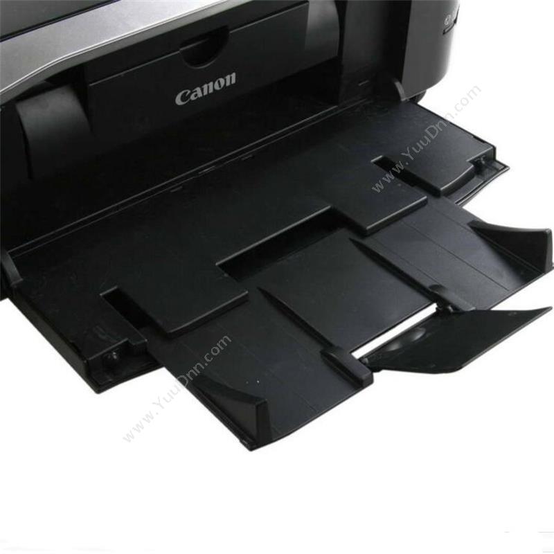 佳能 Canon IX6780  A3幅面单打印 （黑） 纸箱 分体式墨盒 A3彩色喷墨打印机