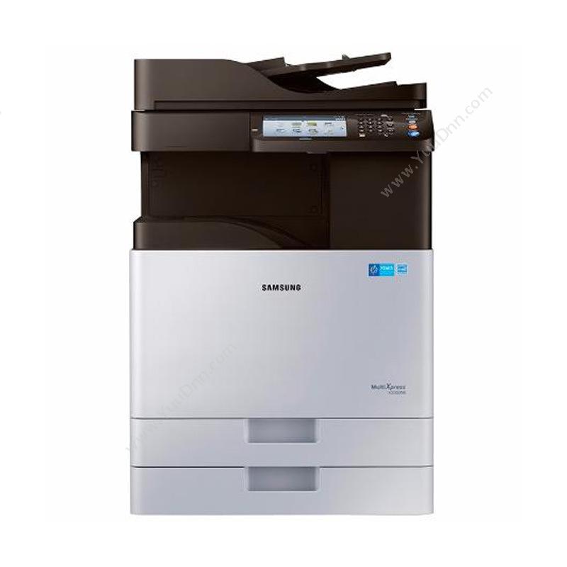三星 SamsungMultiXpress X4220RXA3彩色激光打印机