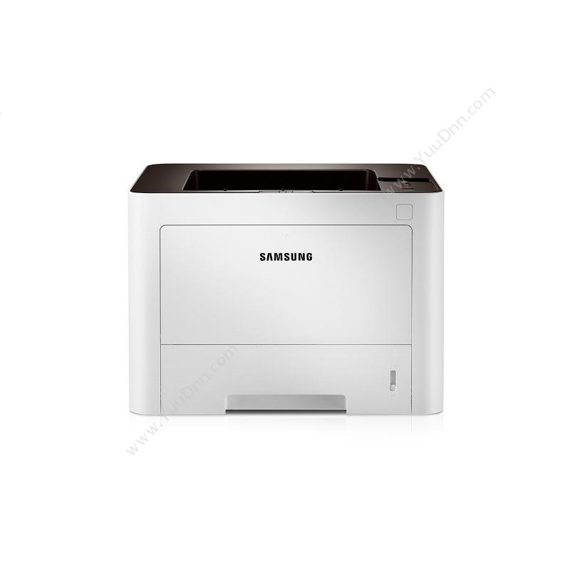 三星 SamsungProXpressM3825ND  A4(黑白)A4黑白激光打印机