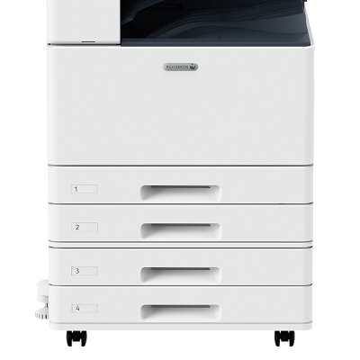 富士施乐 FujiXerox DocuCentre-VI C4471 CPS A4彩色激光多功能一体机