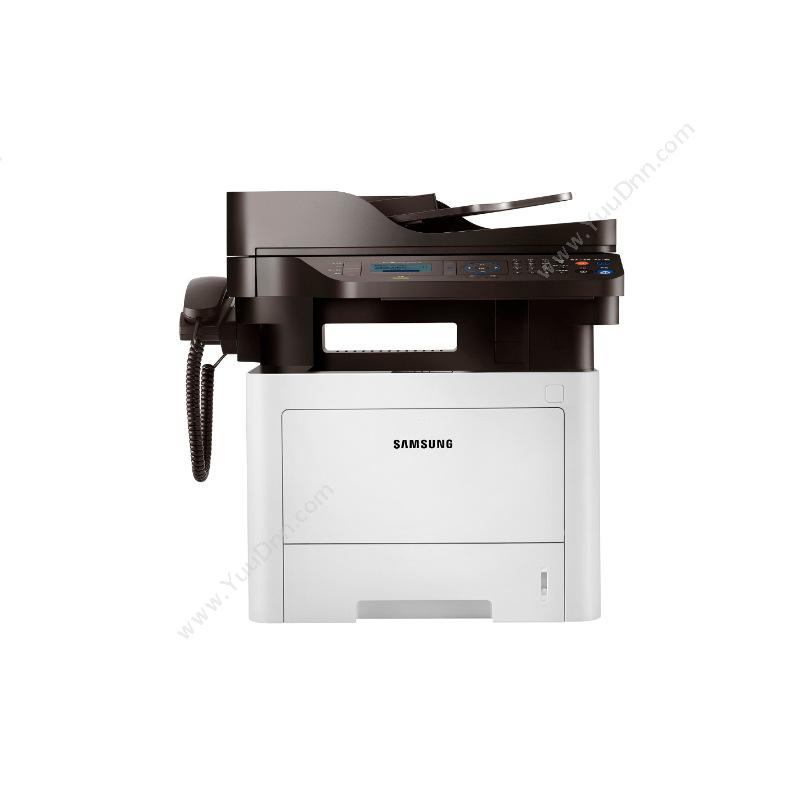 三星 SamsungProXpressM4075HR A4(黑白)A4黑白喷墨打印机