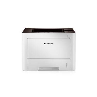 三星 Samsung ProXpressM3325ND  A4(黑白) A4黑白激光打印机