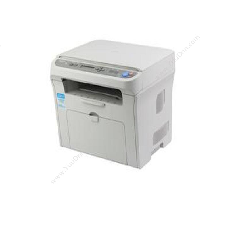 奔图 PantumP5006DN (黑白)高速双面 A4A4黑白激光打印机