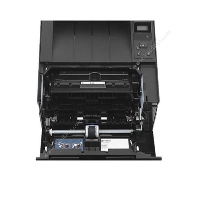 惠普 HP M701a5200LX A3打印机 500*840*296 大幅面打印机/绘图仪