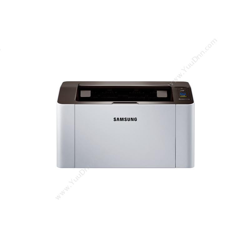 三星 Samsung XpressM2023  A4(黑白) A4黑白激光打印机