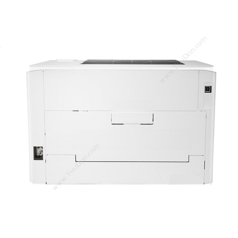惠普 HP Color LaserJet Pro M154a   1年保修  速度16/16 A4彩色激光打印机