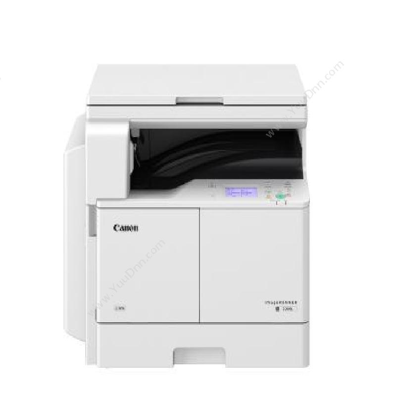 佳能 CanoniR2206LA4黑白激光打印机