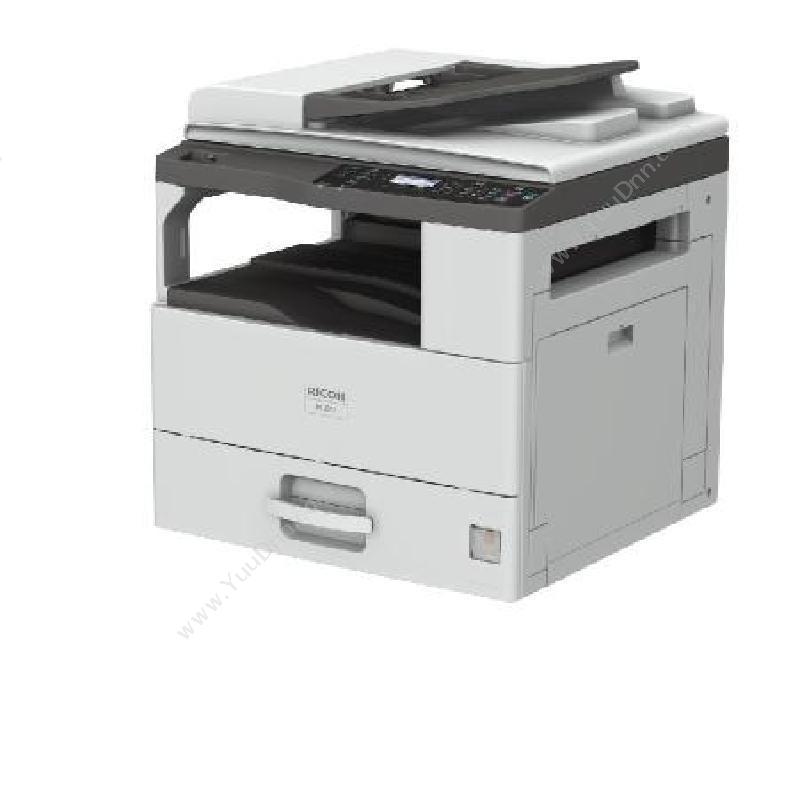 理光 RicohM 2701A4黑白激光打印机