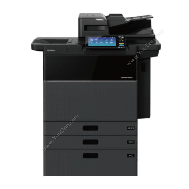 东芝 Toshiba4518AA3黑白激光打印机