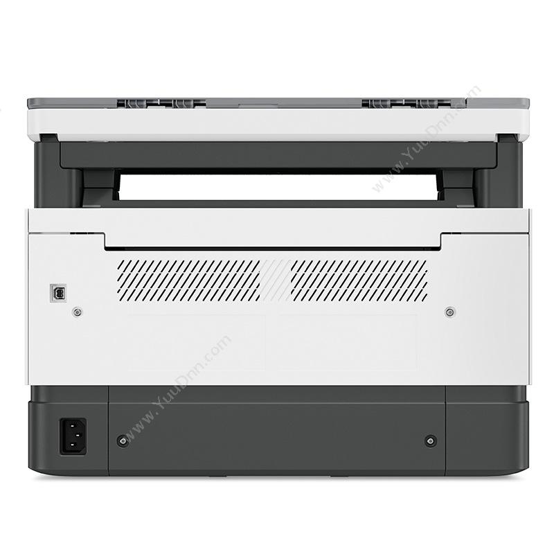 惠普 HP Laser NS MFP 1005w    智能闪充 打印复印扫描 无线款 创系列1年保修  速度20 A4黑白激光多功能一体机