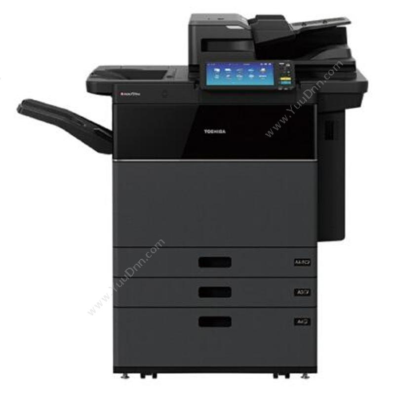 东芝 Toshiba5518AA3黑白激光打印机