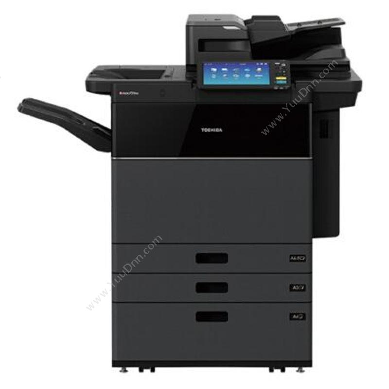 东芝 Toshiba5516ACA3黑白激光打印机