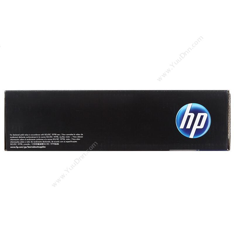 惠普 HP Q6002A   2000页（黄） 适用Color LaserJet 1600/2600/2605打印机用系列/Color LaserJet Cm1015/Cm1017 mFP 硒鼓